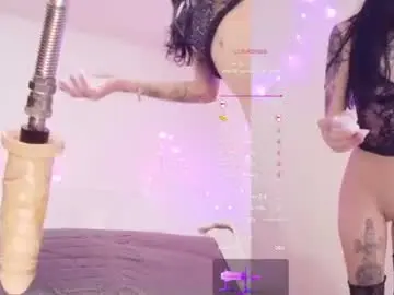 Chaturbate Watch Live Sex Cams of switch_n_control
