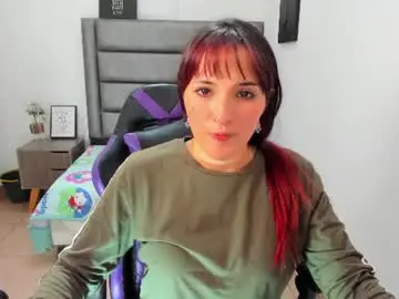 Chaturbate Best live sex cam show of tania_duque