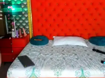Chaturbate Free Live Porn of valleriejonnes