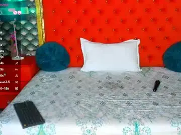 Chaturbate Sex Chat of valleriejonnes