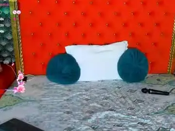 Chaturbate Watch Live Sex Cams of valleriejonnes