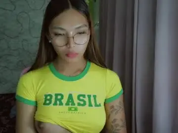 Chaturbate Free Live Porn of asianhottiesttamira