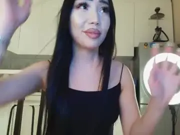 Chaturbate Best Webcam of asianrd