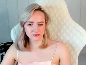 Chaturbate Best live sex cam show of chloedeccker