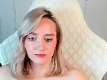 Chaturbate Adult Video Chat of chloedeccker