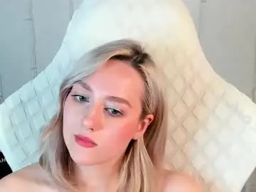 Chaturbate Best live sex cam show of chloedeccker