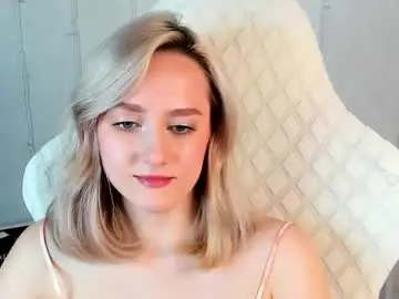 Chaturbate Adult Webcam of chloedeccker