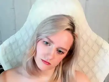 Chaturbate Live Porn of chloedeccker