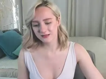 Chaturbate Adult Webcam of chloedeccker