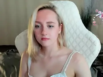 Chaturbate Free Porn Cam of chloedeccker