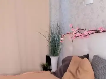 Chaturbate Adult Webcams of chloedeccker