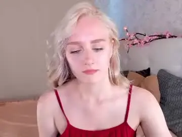 Chaturbate Sex Cam of chloedeccker
