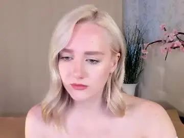 Chaturbate Free Live Porn of chloedeccker