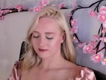 Chaturbate Adult Webcams of chloedeccker