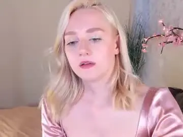 Chaturbate Live Sex of chloedeccker