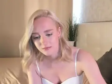 Chaturbate Adult Video Chat of chloedeccker