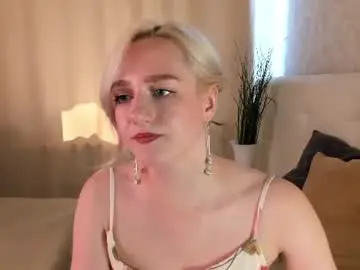 Chaturbate Sex Chat of chloedeccker
