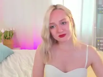 Chaturbate Free Porn Cam of chloedeccker