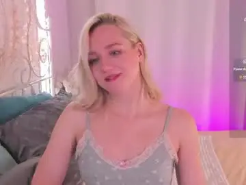 Chaturbate Free Porn Cam of chloedeccker