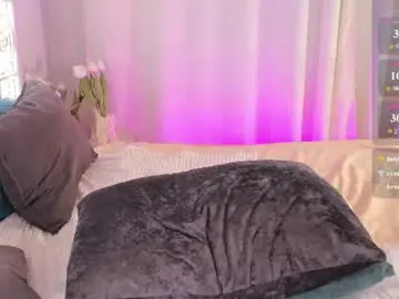 Chaturbate Sex Chat of chloedeccker