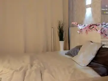 Chaturbate Free Porn Cam of chloedeccker