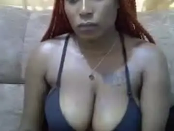Chaturbate Private Sex Chat of ebonysk