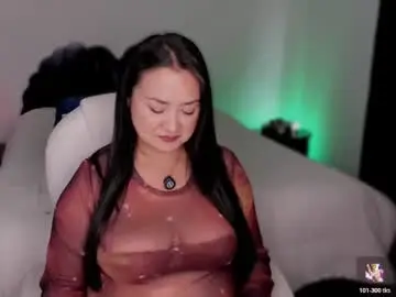 Chaturbate Free Live Porn of emilydolshe2