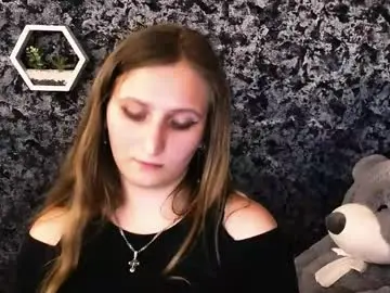 Chaturbate Adult Webcams of jenny_smille_