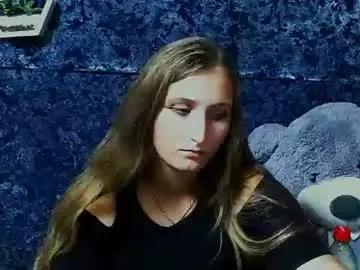 Chaturbate Live Porn of jenny_smille_