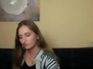 Chaturbate Watch Live Sex Cams of jenny_smille_