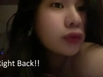 Chaturbate Sex Cam of kayleepinay