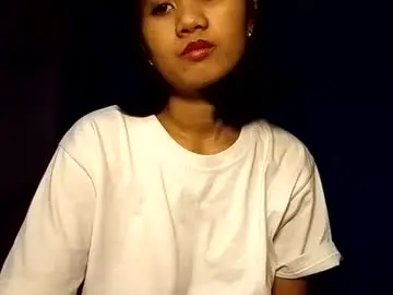 Chaturbate Private Sex Chat of latina_shaine