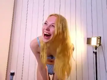 Chaturbate Private Sex Chat of lauricejoto
