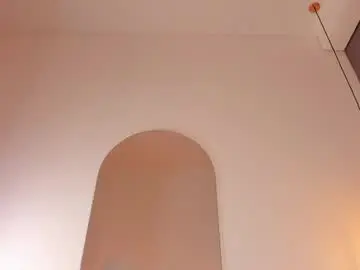 Chaturbate Live Sex of miss_ambrer