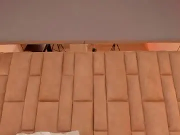 Chaturbate Best live sex cam show of miss_ambrer