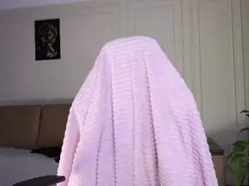 Chaturbate Private Sex Chat of sinsemillaa