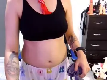 Chaturbate Watch Live Sex Cams of thomascooper_cams