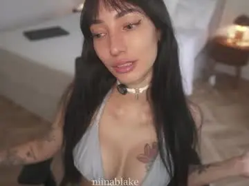 Chaturbate Sex Cam of violett_bray