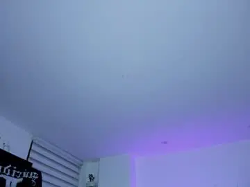 Chaturbate Adult Webcam of zombieeporcelainex