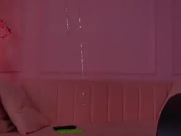 Chaturbate Private Sex Chat of alicelidse