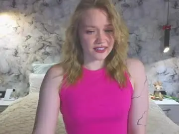Chaturbate Live Sex of aurora_golden