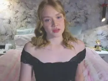 Chaturbate Sex Chat of aurora_golden