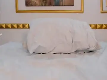 Chaturbate Free Porn Cam of bella_fernand