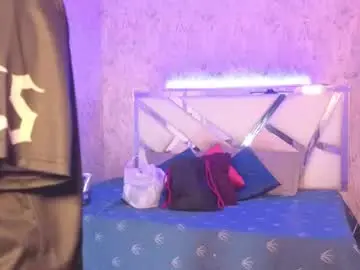 Chaturbate Sex Cam of benny_and_mark