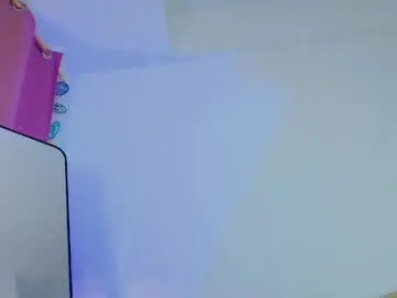 Chaturbate Free Live Porn of lil_swaay