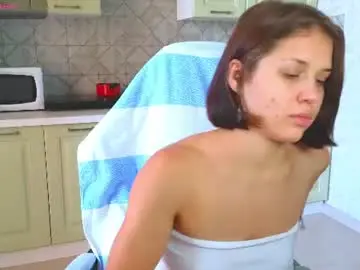 Chaturbate Free Porn Cam of mia___lunaa