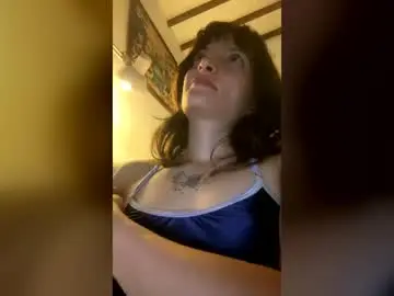 Chaturbate Best Webcam of munchi_