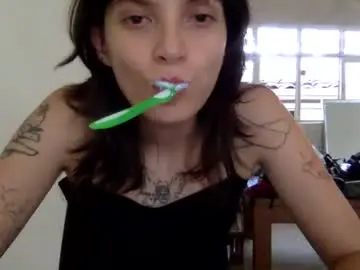 Chaturbate Adult Webcams of munchi_