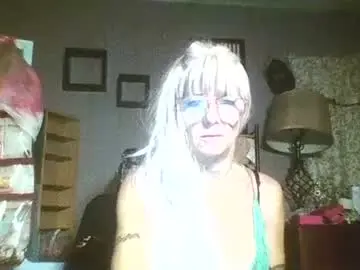 Chaturbate Best Webcam of smpuleo1969