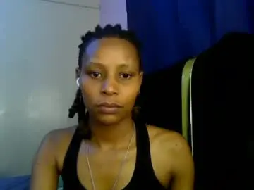 Chaturbate Live Sex Cam of sweetbaby_30